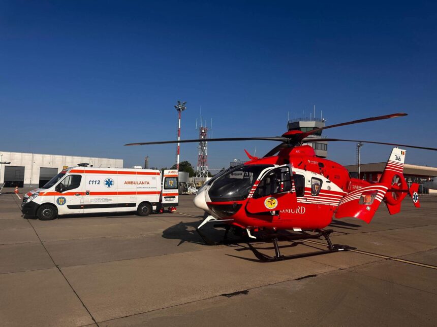 pseudomonas aeruginosa la spitalul de copii iasi ministrul sanatatii a fost constituita celula de criza 693c634c198e4