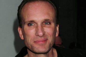 pulp fiction actor peter greene found dead in new york apartment 693dc714f419a