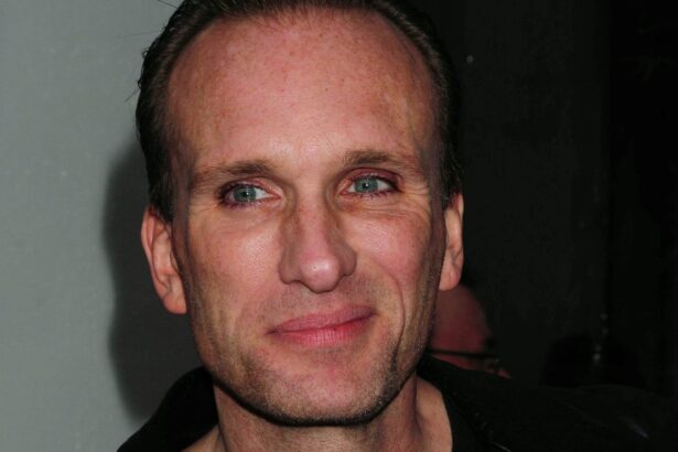 pulp fiction actor peter greene found dead in new york apartment 693dc714f419a