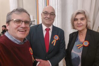 radu gologan antrenor de olimpici interzicerea telefoanelor in scoli e o mare prostie 6943d003eefa3