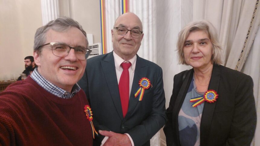 radu gologan antrenor de olimpici interzicerea telefoanelor in scoli e o mare prostie 6943d003eefa3