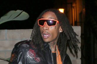 rapperul wiz khalifa dat in urmarire internationala a fost condamnat la 9 luni dupa gratii in penitenciarele din romania 6945201ed8387