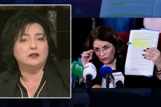 razboi total in justitie sefa curtii de apel bucuresti acuzatii la adresa judecatoarei panioglu si a decontat chiria desi avea un apartament i a dat in cap cu dosarul unui coleg 693ac6aec235c