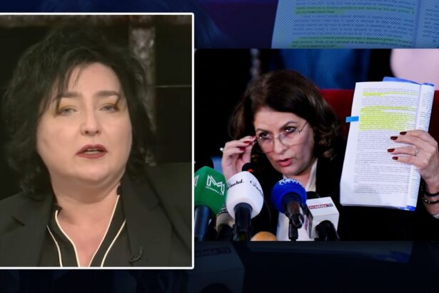 razboi total in justitie sefa curtii de apel bucuresti acuzatii la adresa judecatoarei panioglu si a decontat chiria desi avea un apartament i a dat in cap cu dosarul unui coleg 693ac6aec235c