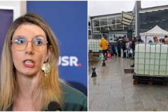 razboiul apei continua esz prahova denunta deciziile eronate luate de apele romane si ministerul mediului 692fe9521b4f5