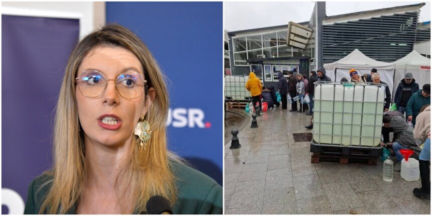 razboiul apei continua esz prahova denunta deciziile eronate luate de apele romane si ministerul mediului 692fe9521b4f5