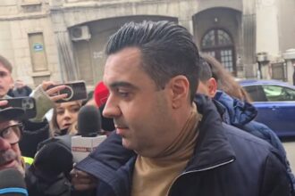 razvan cuc si catalin buse au fost arestati preventiv 6942a8accb8aa