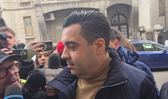 razvan cuc si catalin buse au fost arestati preventiv 6942a8accb8aa