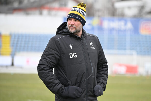 reactia antrenorului romaniei dupa tragerea la sorti a cupei mondiale de rugby 2027 o provocare imensa 693024fc2ab93