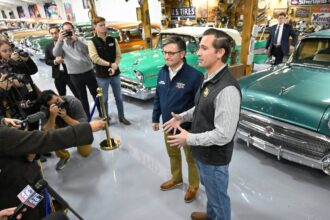 republican matt van epps wins us house special election in tennessee 69300b6e1c95a