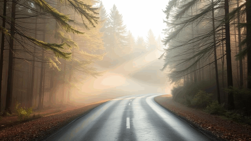 restrictii pentru camioane pe dn 7 in perioada craciunului 694a40d9a6eac