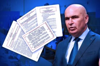 rezist si usr protesteaza ilie bolojan livreaza premierul a infiintat controversatul grup de lucru pentru modificarea legilor justitiei 69467fe769845