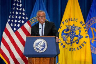 rfk jrs vaccine advisory panel to weigh delaying hepatitis b shots to newborns 69316c32d7ee6