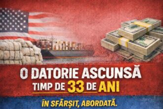 romania este datoare sua de 33 de ani radu miruta statul roman a ramas si bun de plata si cu o rusine diplomatica pe termen lung 694500a628f6f