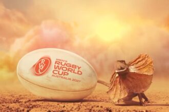 romania in grupa cu africa de sud italia si georgia la cupa mondiala de rugby 2027 693006907136d