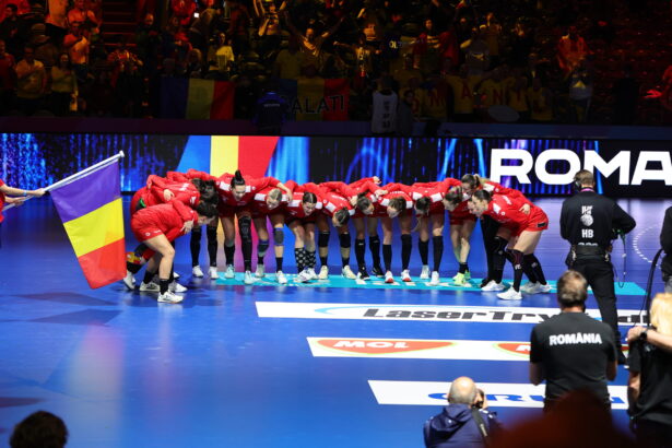 romania intalneste senegal in penultima partida a grupelor principale de la mondialul de handbal feminin 693288f52f0a9