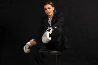 romina gingasu sportul romanesc e intr o situatie critica apropiata de o moarte clinica cunoscuta femeie de afaceri face apel la mediul privat 69409ba3523bf