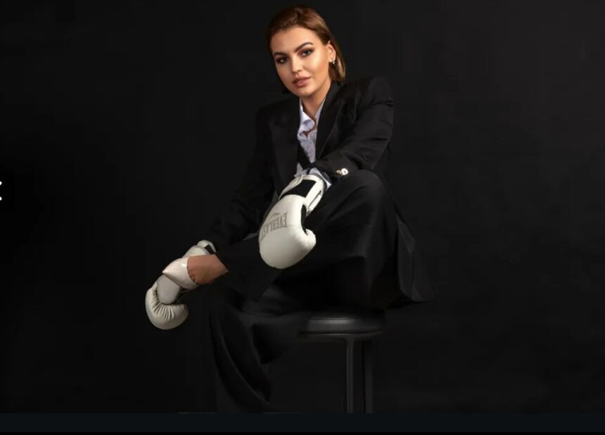 romina gingasu sportul romanesc e intr o situatie critica apropiata de o moarte clinica cunoscuta femeie de afaceri face apel la mediul privat 69409ba3523bf