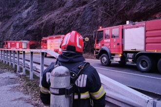 rute ocolitoare pentru valea oltului din cauza cisternei din care curge gpl 6938481fb5eca