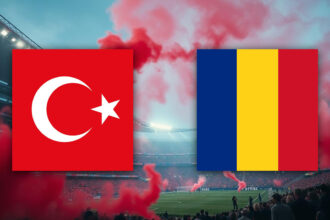 s a decis iata unde se joaca turcia romania nu este stadionul lui galatasaray 69384f9dc72cf