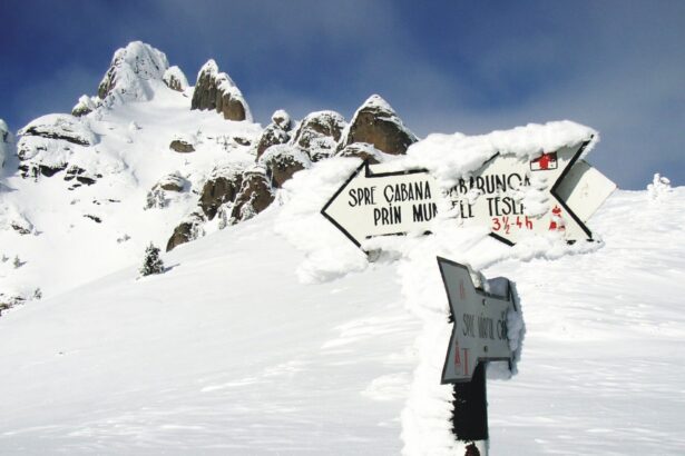 salvamont brasov mesaj transant pentru turisti muntii nu sunt caiet de autografe 6948e4b78a52b