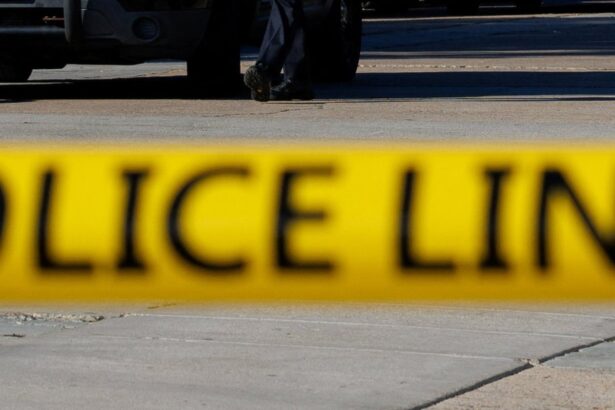 san diego agrees to pay 30m to family of boy 16 shot dead by police 69339b3477009