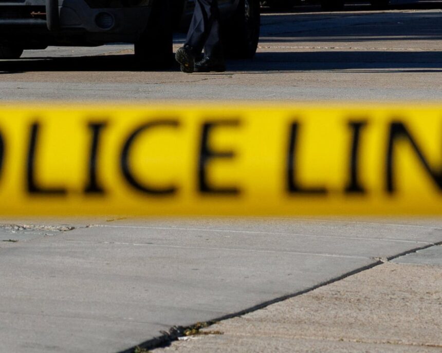 san diego agrees to pay 30m to family of boy 16 shot dead by police 69339b3477009