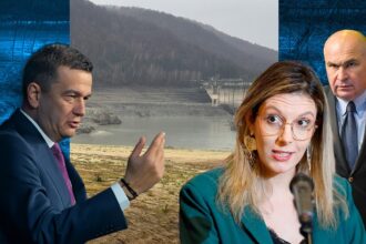 scandalul crizei apei din prahova ajunge pana la ilie bolojan psd ii cere premierului sa verifice catastrofa de la barajul paltinu gestionata de diana buzoianu ministrul usr 69305af00e693