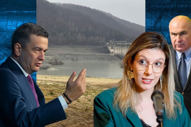 scandalul crizei apei din prahova ajunge pana la ilie bolojan psd ii cere premierului sa verifice catastrofa de la barajul paltinu gestionata de diana buzoianu ministrul usr 69305af00e693
