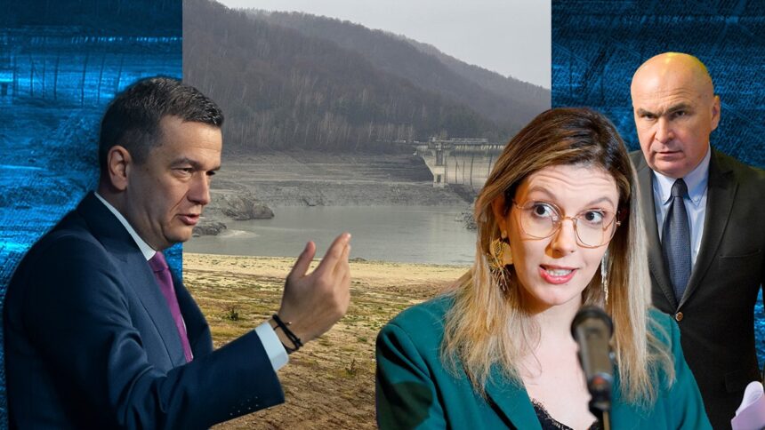 scandalul crizei apei din prahova ajunge pana la ilie bolojan psd ii cere premierului sa verifice catastrofa de la barajul paltinu gestionata de diana buzoianu ministrul usr 69305af00e693