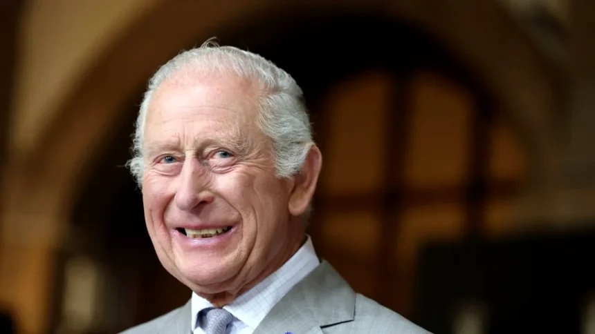 scrisoarea regelui charles pentru nicusor dan de 1 decembrie va transmitem cele mai bune urari dumneavoastra si tuturor romanilor 692d628a87327