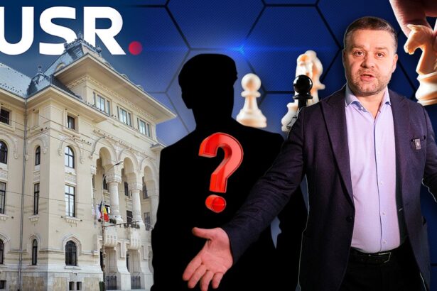 se fac primele jocuri la primaria capitalei cine va fi mana dreapta a lui ciprian ciucu si cum a ajuns usr pe cale sa si piarda cea mai importanta pozitie in bucuresti 693beb8abd5ac