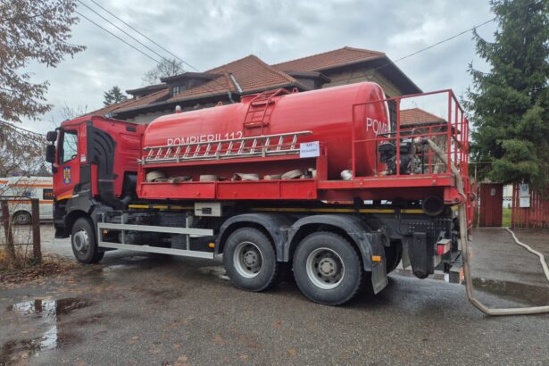 se reia de vineri seara furnizarea apei in prahova apa nu este de baut 69331f707047a