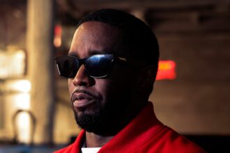 sean diddy combs decries netflix series by 50 cent as shameful hit piece 692e1e1fb3eee