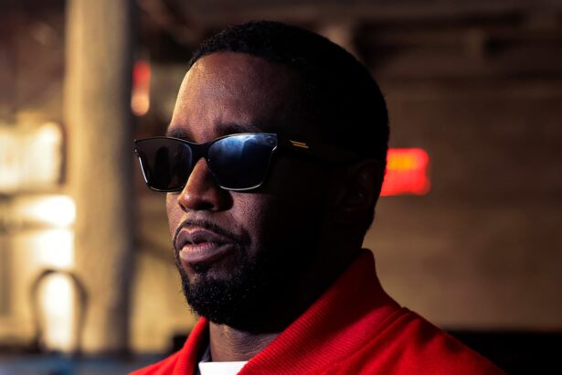sean diddy combs decries netflix series by 50 cent as shameful hit piece 692e1e1fb3eee