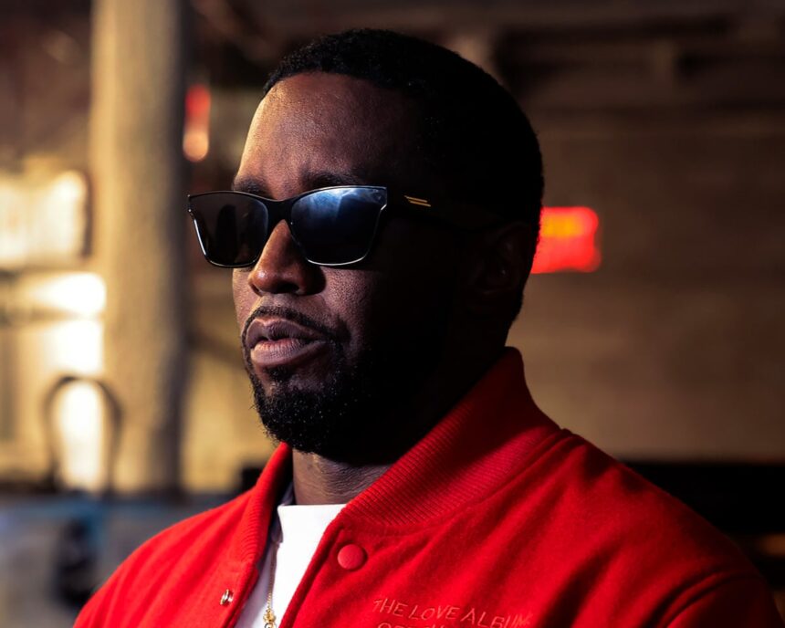 sean diddy combs decries netflix series by 50 cent as shameful hit piece 692e1e1fb3eee