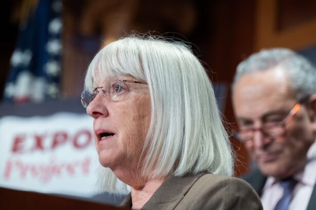 senator says ice attack dog caused horrific injuries to unresisting man as he was detained 69347d6053357