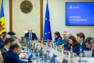 si moldova ne a luat o inainte salariul minim creste de la 1 ianuarie 2026 nu de la 1 iulie ca in romania 6943a92dab417