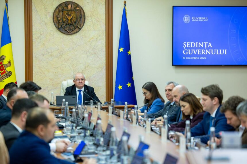 si moldova ne a luat o inainte salariul minim creste de la 1 ianuarie 2026 nu de la 1 iulie ca in romania 6943a92dab417