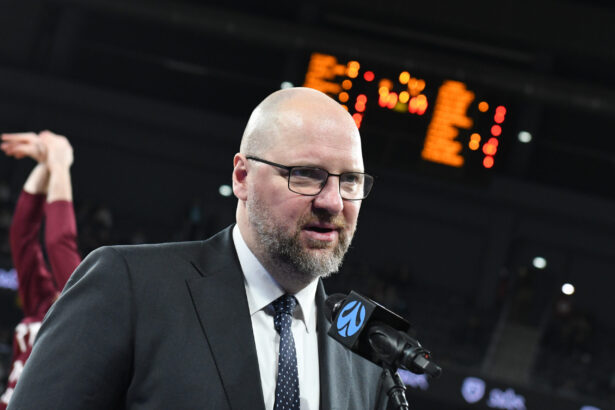 silvasan inaintea meciului u bt neptunas din eurocup extrem de important pentru configuratia finala a clasamentului 694248132351d