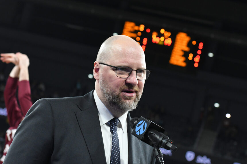 silvasan inaintea meciului u bt neptunas din eurocup extrem de important pentru configuratia finala a clasamentului 694248132351d