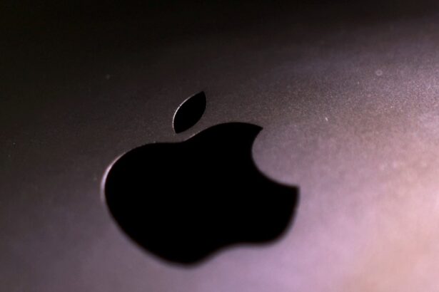 siri us setback apples ai chief steps down as company lags behind rivals 692ec22acb7f9