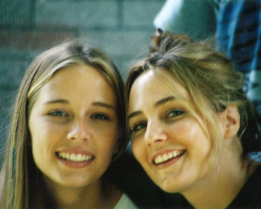 sister of epstein victim reported him in 1996 but fbi failed to investigate files reveal 6947e290c7e12