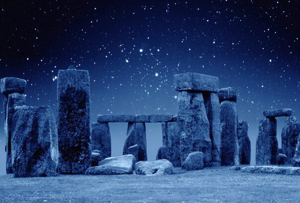 solstitiul de iarna 2025 ziua cea mai scurta marcheaza debutul iernii astronomice 6947a4e5dd9b5