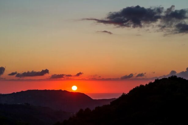 solstitiul de iarna pe 21 decembrie 6 moduri de a marca cea mai lunga noapte din an 69454a8ce1847