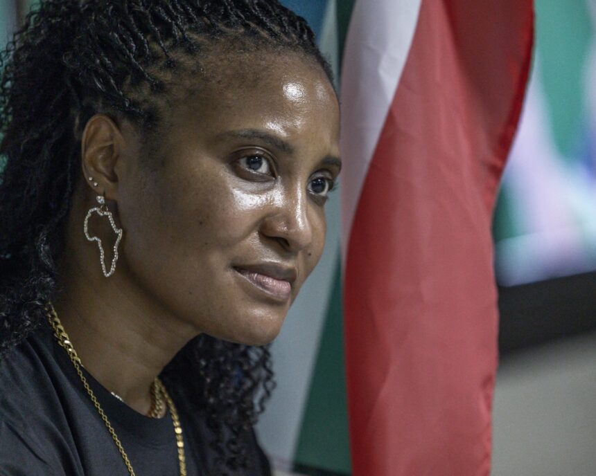 south africa in talks with russia over men tricked into fighting in ukraine 69414b746348d