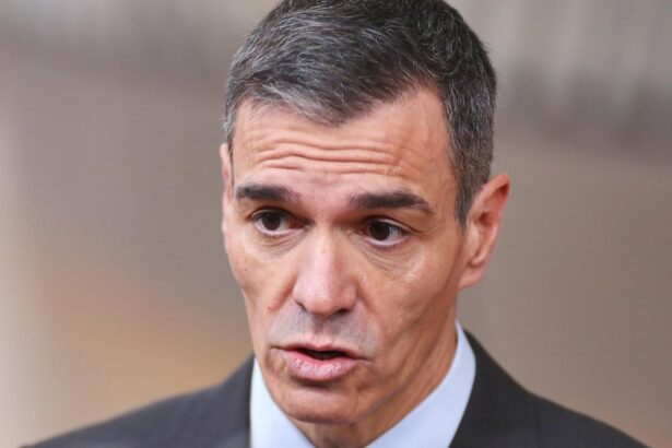 spains ruling party faces crunch regional poll amid corruption and harassment claims 6947826dd59f3