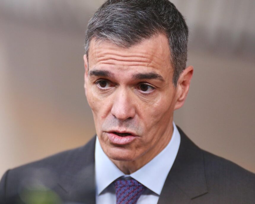 spains ruling party faces crunch regional poll amid corruption and harassment claims 6947826dd59f3