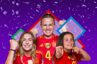 spania a castigat liga natiunilor la fotbal feminin 692f55900eca4
