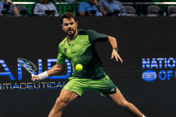stanislas wawrinka isi anunta retragerea din tenis 2026 va fi ultimul meu an 694660ca6d690